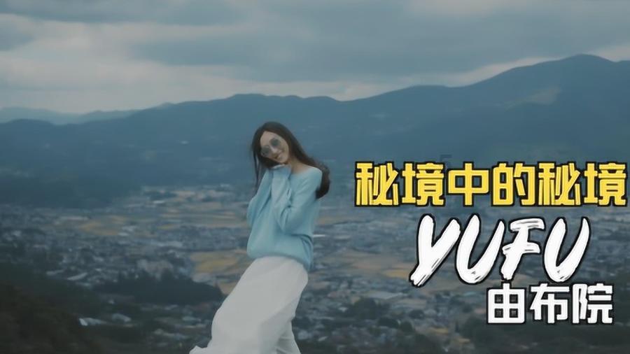 失忆的流浪者