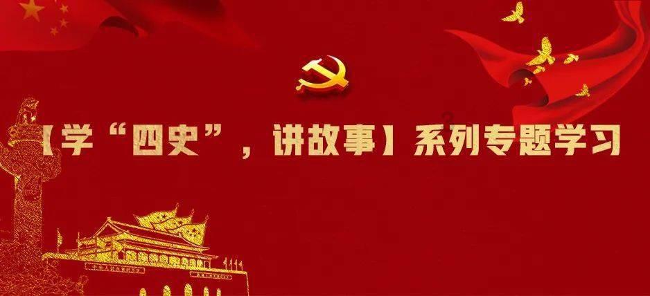 三小只僵尸的游戏时间5
