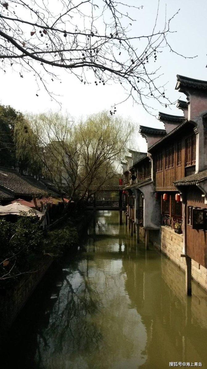 大富翁9
